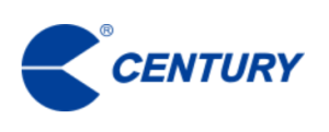 Century_logo