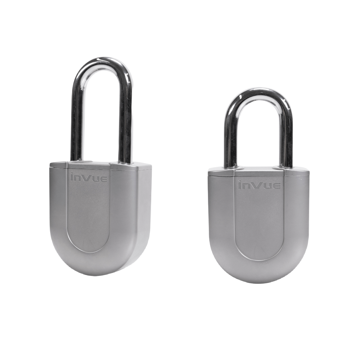 86879791-6e4a-4a93-9daf-b516488dc1df