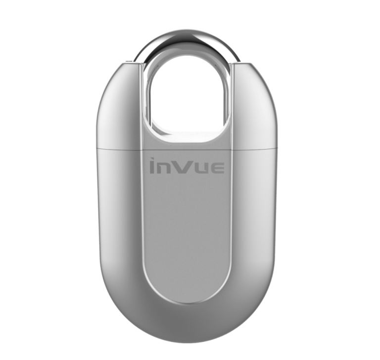 Image-Aspect-Ratio-13-768x729