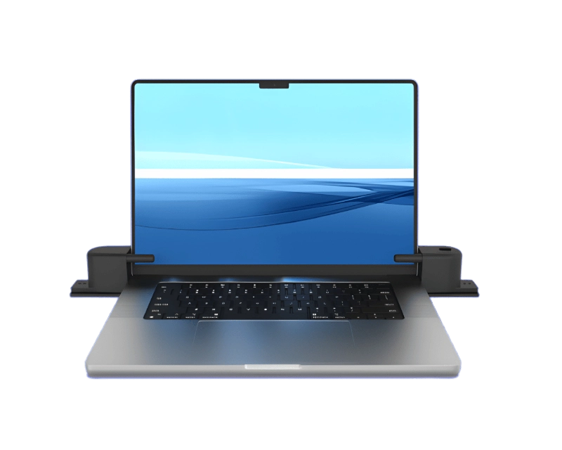 Mesas de experiencia