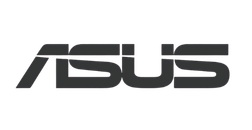 ASUS TRADE SOLUTIONS