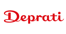 DEPRATI TRADE SOLUTIONS