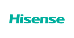HISENSE TRADE SOLUTIONS