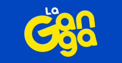 LA GANGA TRADE SOLUTIONS